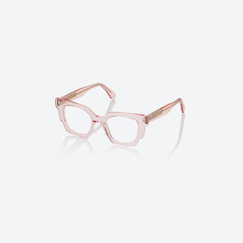 Burbon MK180 C33 Vista Cat Eye