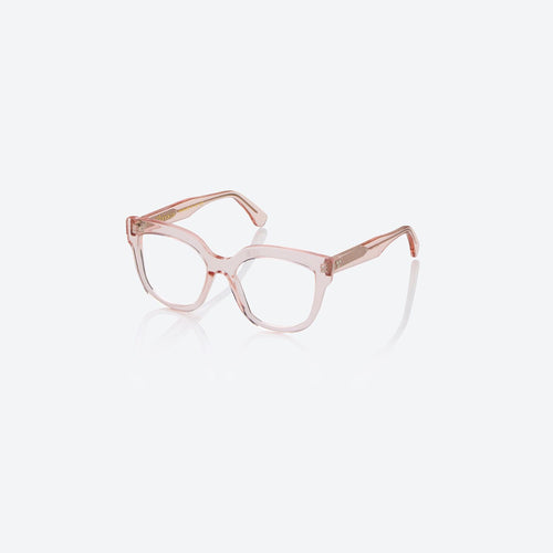 Burbon MK182 C33 Vista Cat Eye