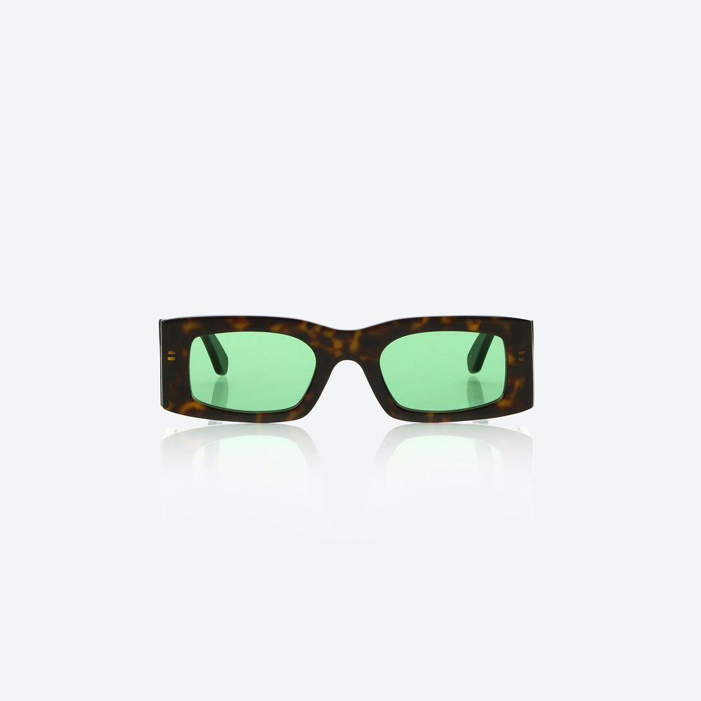 MK191 C2