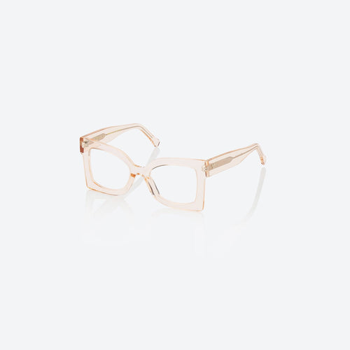 Burbon MK153V C27 Vista Cat Eye