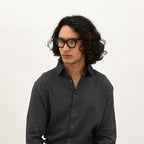 MK01 C1