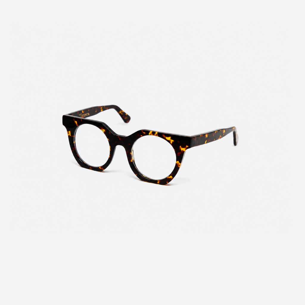 MK01 C2