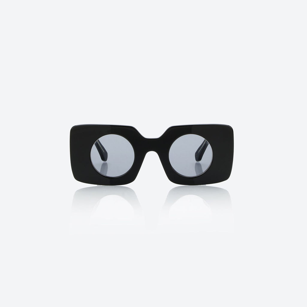 MK221 C1Y