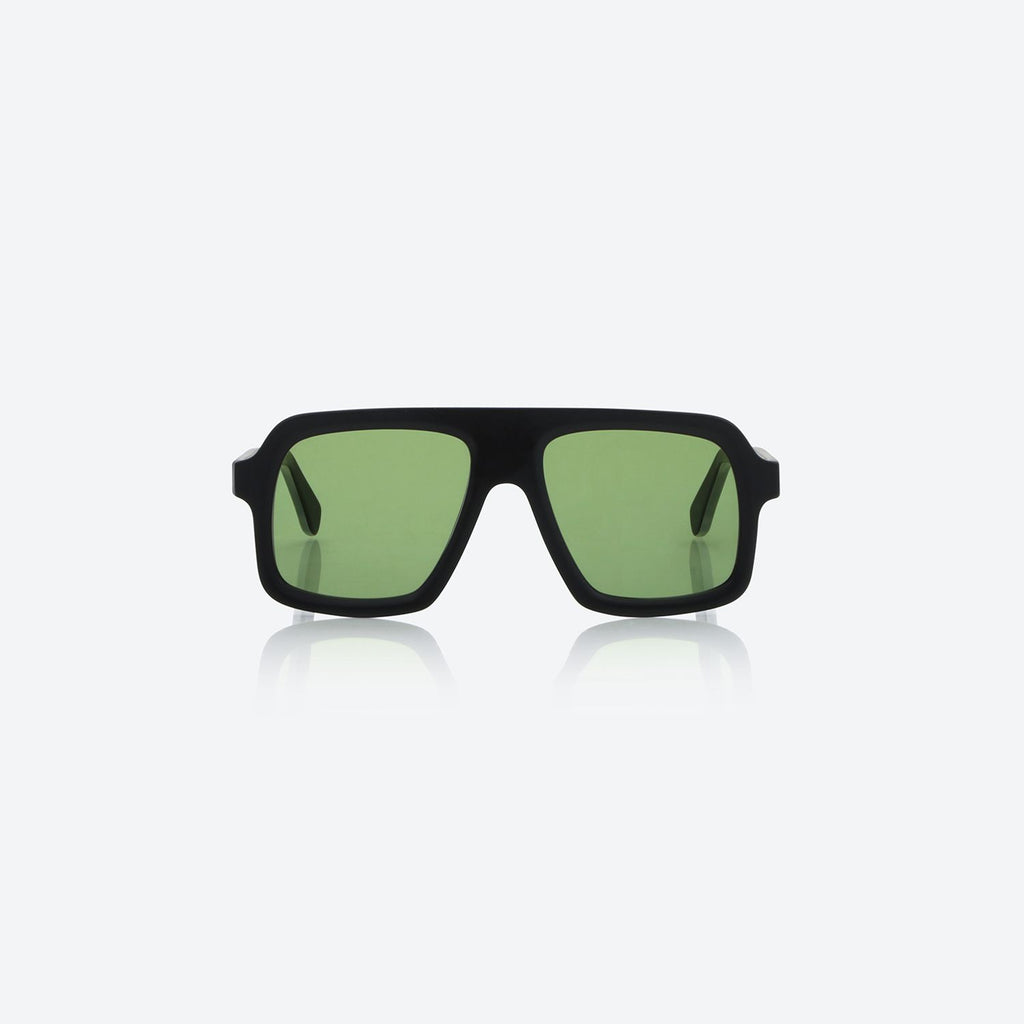 MK242 C3Y
