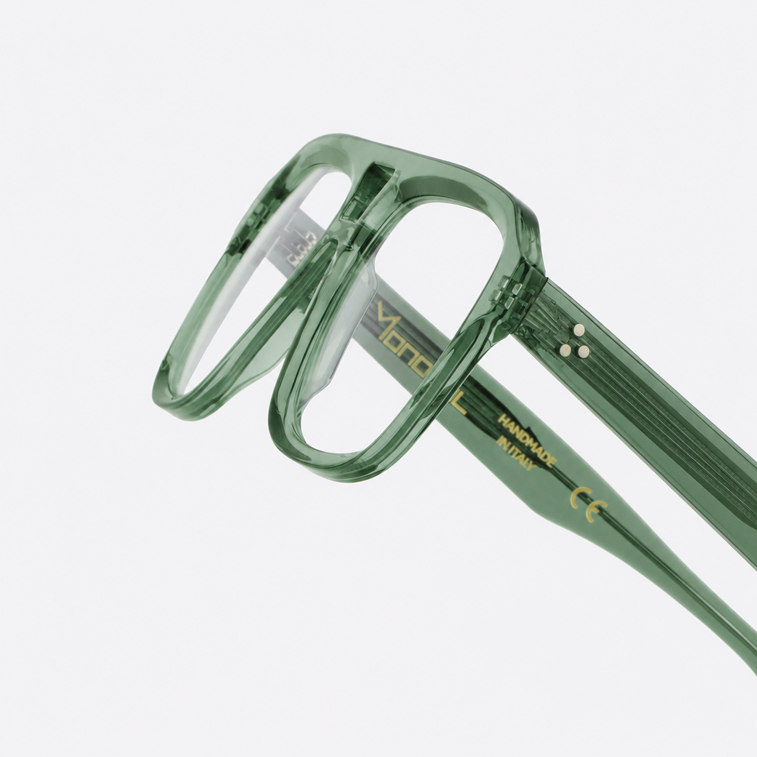 MK235 C29