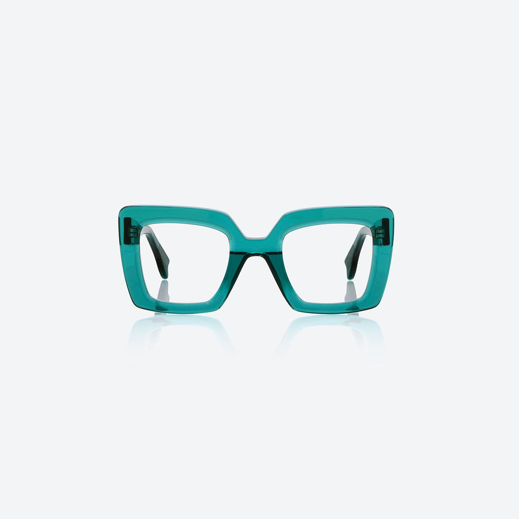 MK272 C38