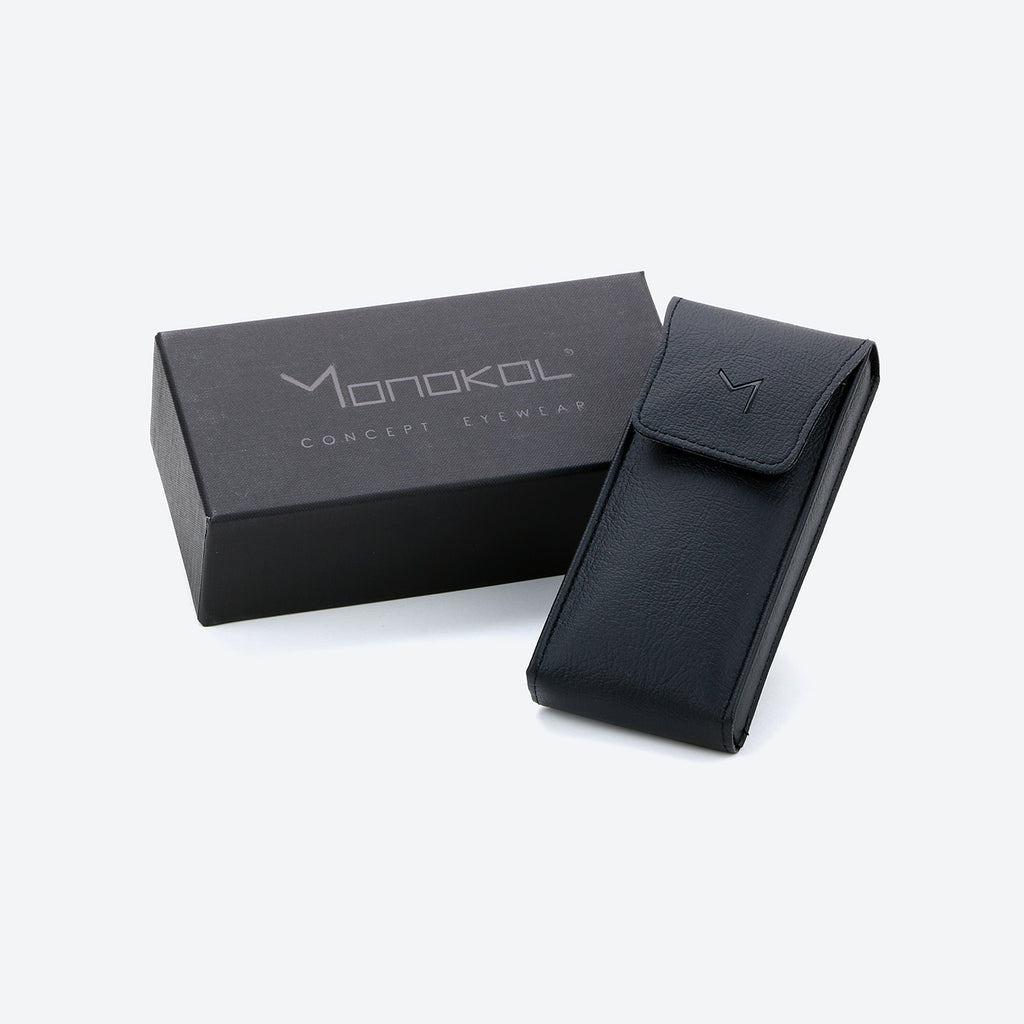 MK302 C40
