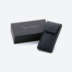 MK302 C40