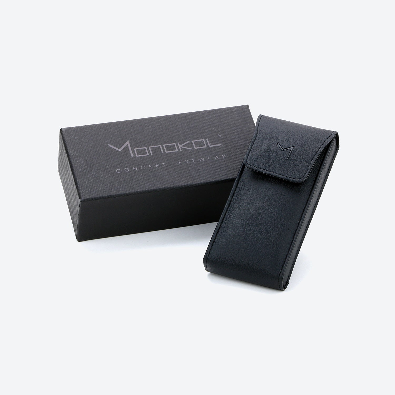 MK302 C40