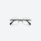 MK332 C2
