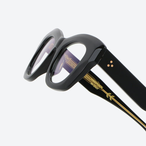Evolved Boldness MK312 C1Y Vista Cat Eye