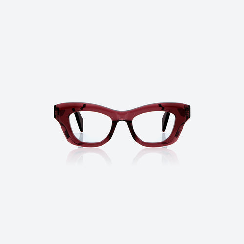 Evolved Boldness MK312 C41 Vista Cat Eye