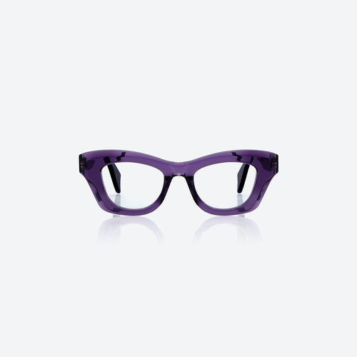 Evolved Boldness MK312 C47 Vista Cat Eye