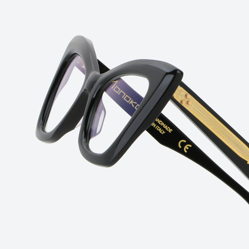 Evolved Boldness MK321 C1Y Vista Cat Eye