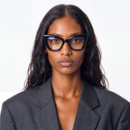 Evolved Boldness MK321 C1Y Vista Cat Eye