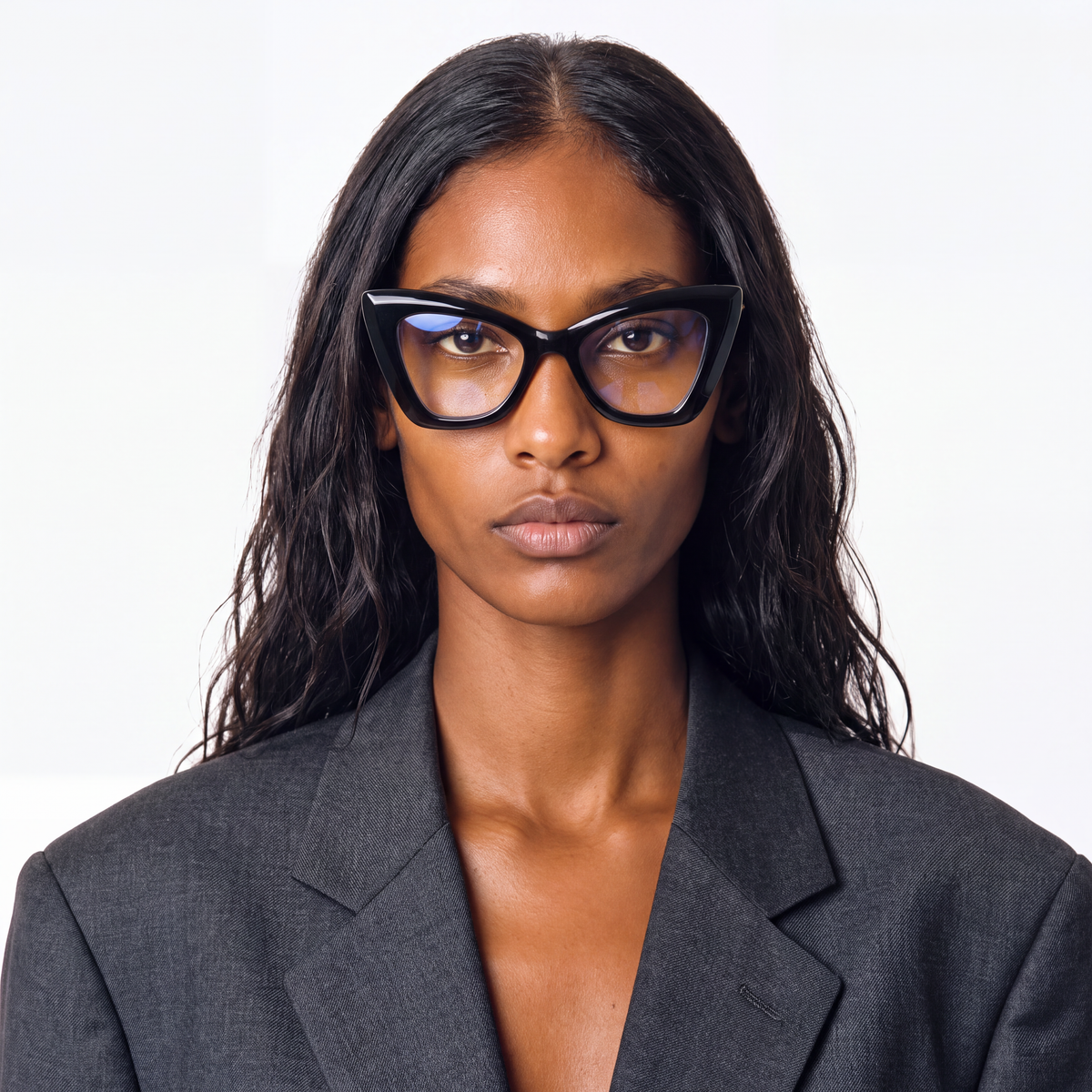 Evolved Boldness MK321 C1Y Vista Cat Eye