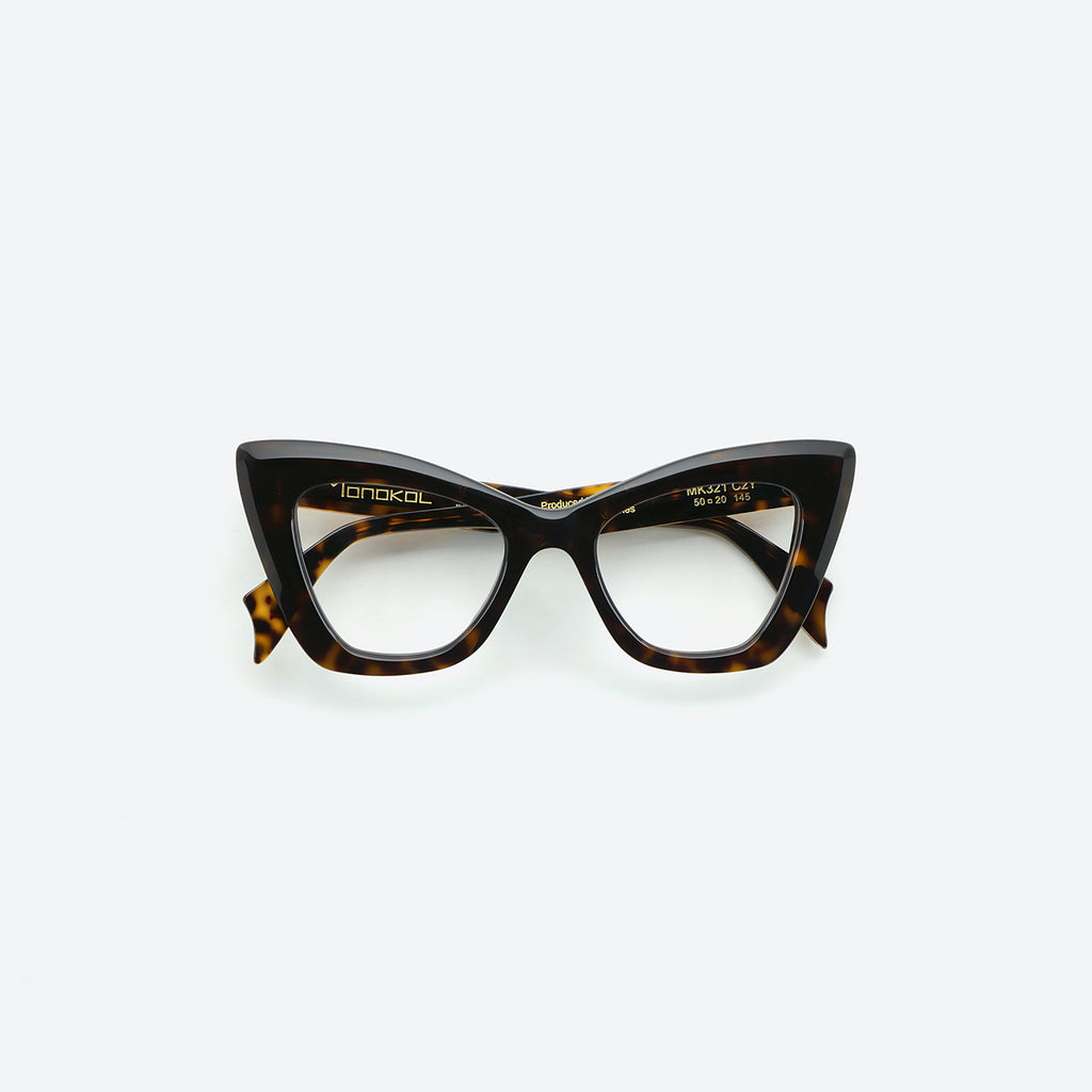 MK321 C2Y