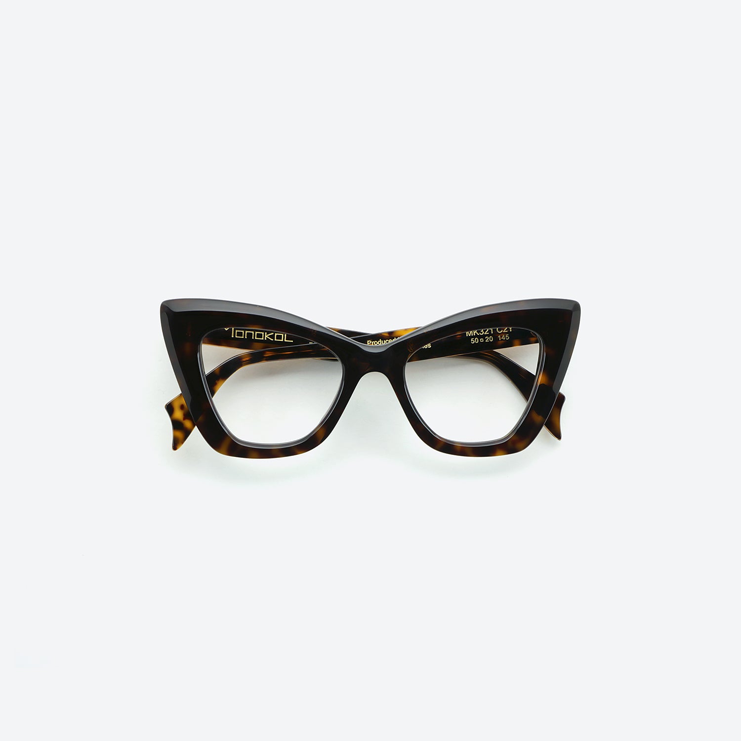 MK321 C2Y
