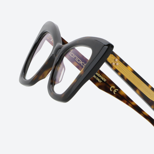 Evolved Boldness MK321 C2Y Vista Cat Eye