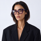Evolved Boldness MK321 C47 Vista Cat Eye
