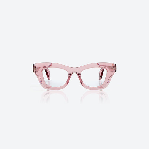 Evolved Boldness MK321 C48 Vista Cat Eye