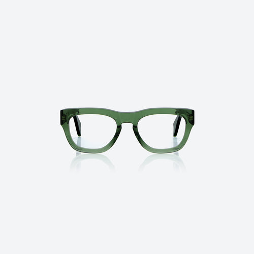Evolved Boldness MK323 C29 Vista Quadrati