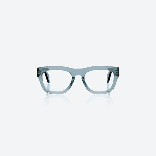 Evolved Boldness MK323 C43 Vista Quadrati