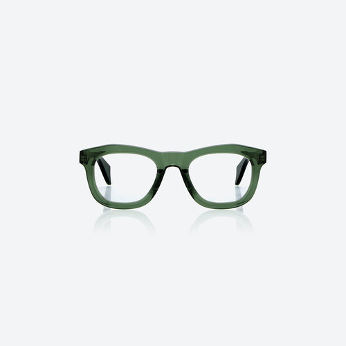 Evolved Boldness MK324 C29 Vista Quadrati