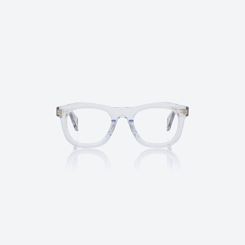 Evolved Boldness MK324 C37 Vista Quadrati