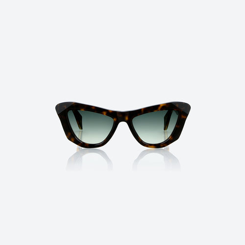 Evolved Boldness MK309 C2Y Sole Cat Eye