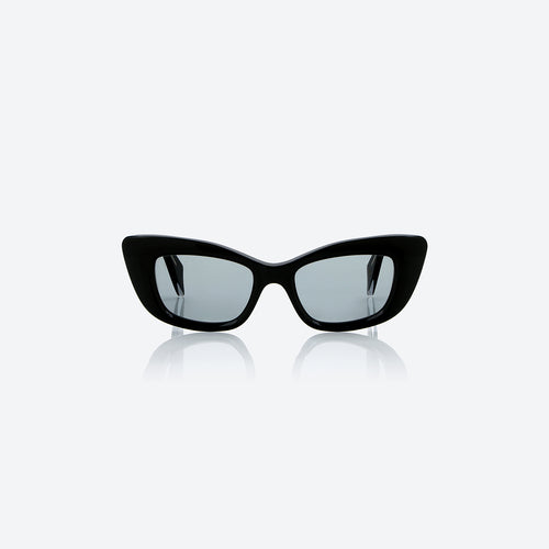 Evolved Boldness MK310 C1Y Sole Cat Eye