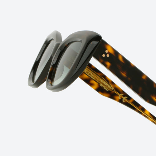 Evolved Boldness MK310 C2Y Sole Cat Eye