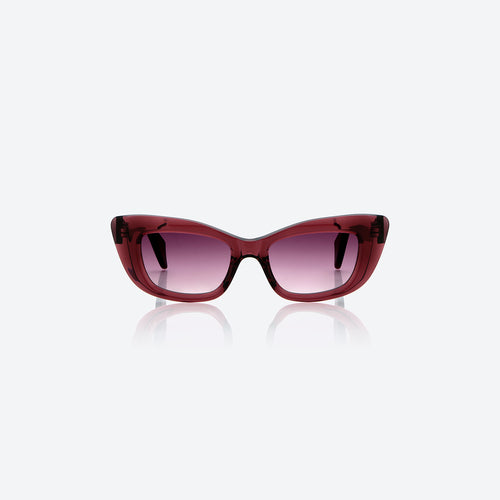 Evolved Boldness MK310 C41 Sole Cat Eye