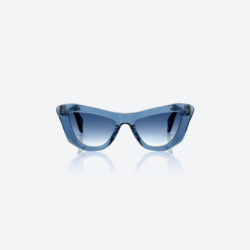 Evolved Boldness MK309 C45 Sole Cat Eye
