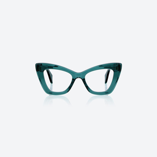 Evolved Boldness MK321 C38 Vista Cat Eye