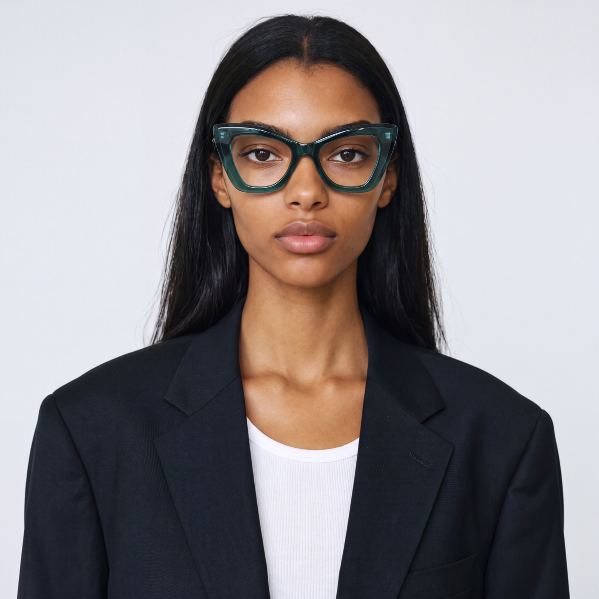 Evolved Boldness MK321 C38 Vista Cat Eye