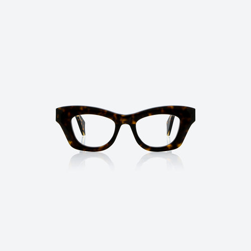 Evolved Boldness MK312 C2Y Vista Cat Eye