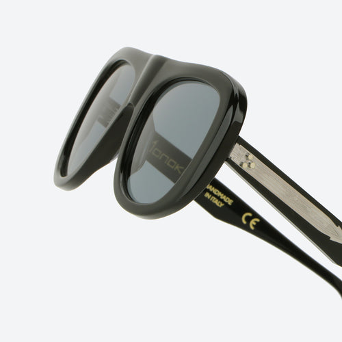 Evolved Boldness MK311 C1Y Aviator Sun
