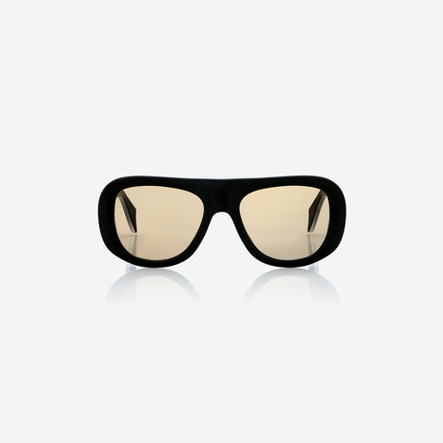 Evolved Boldness MK311 C3Y Aviator Sun