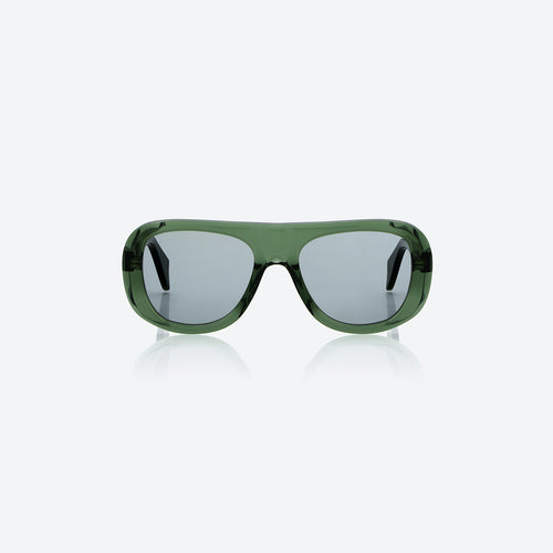 Evolved Boldness MK311 C29 Aviator Sun
