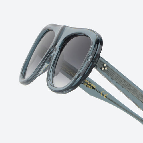 Evolved Boldness MK311 C43 Sole Aviator