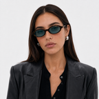 Evolved Boldness MK340 C2Y Round Photochromic