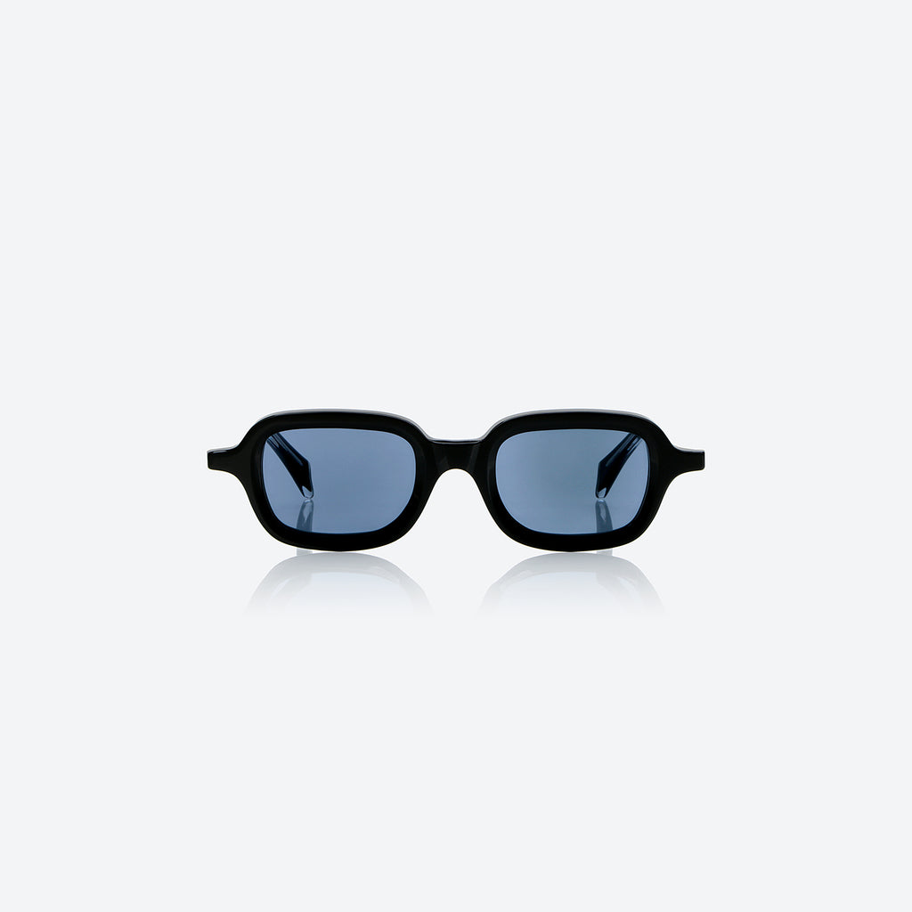 MK344 C1Y
