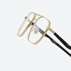 MK337 C1