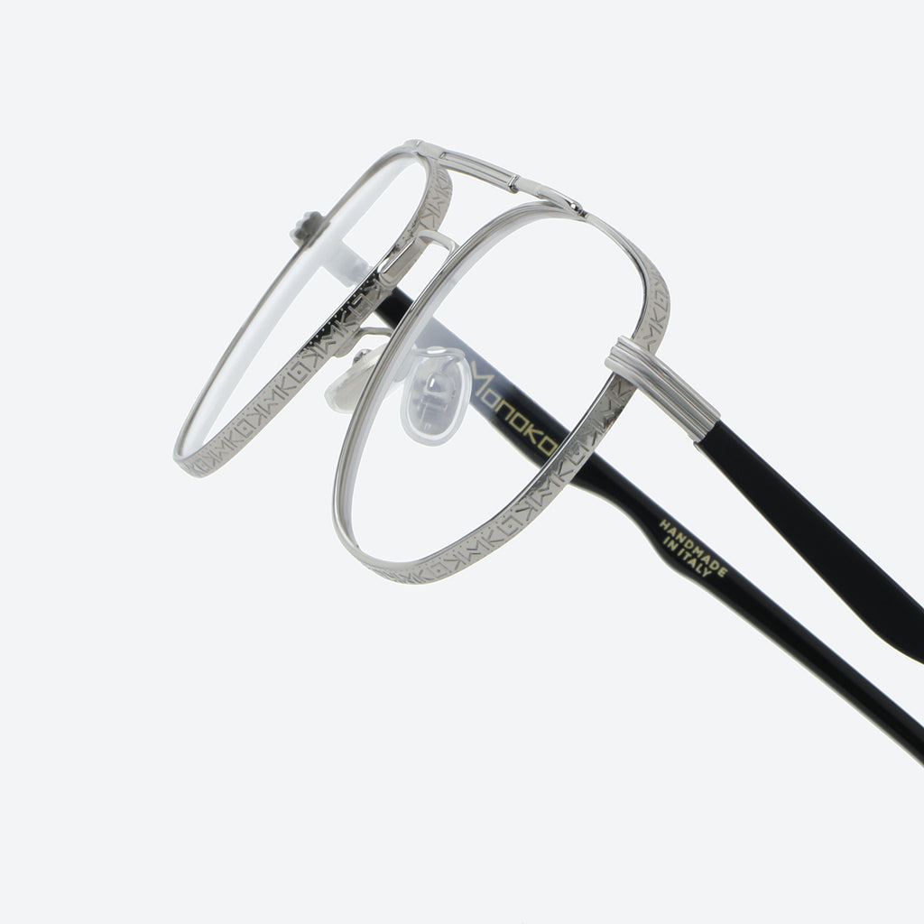 MK336 C2