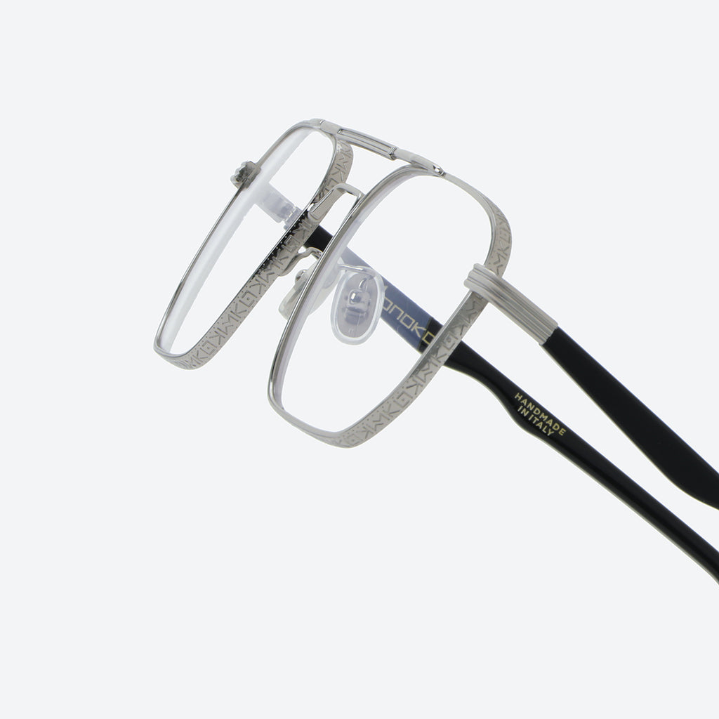 MK337 C2