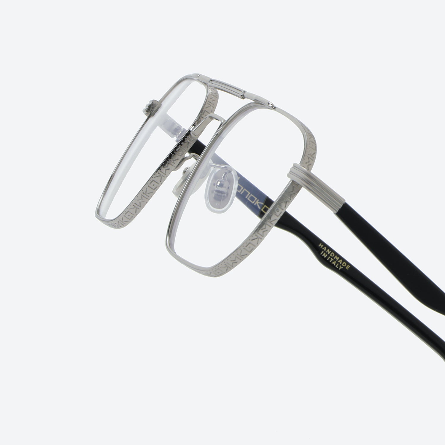 MK337 C2