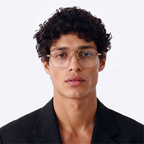 Evolved Boldness MK337 C4 Aviator Optical