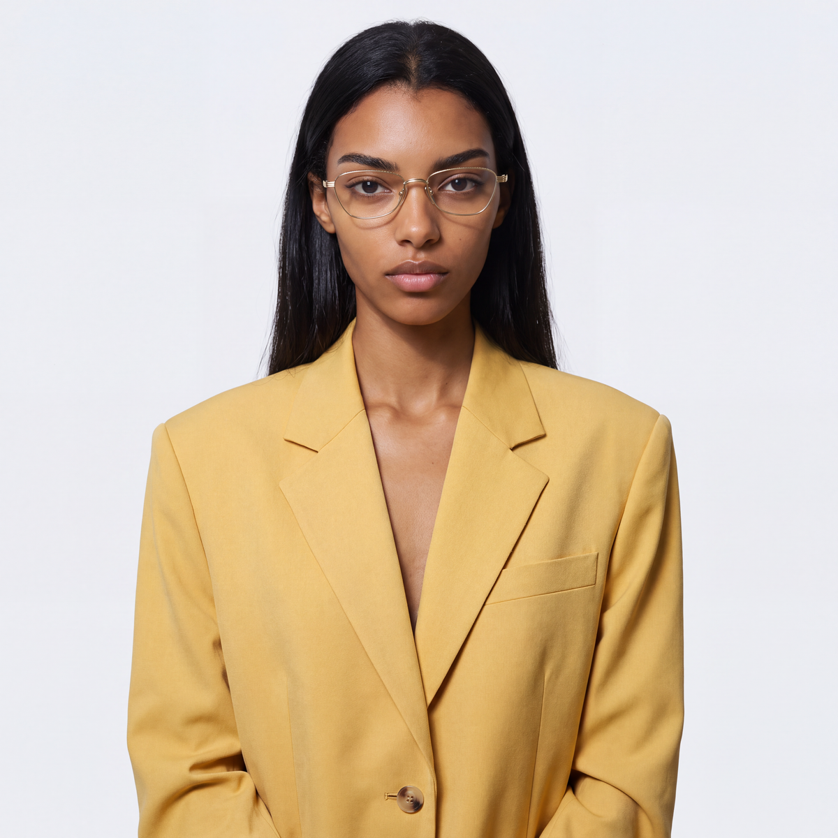 Evolved Boldness MK346 C1 Vista Cat Eye