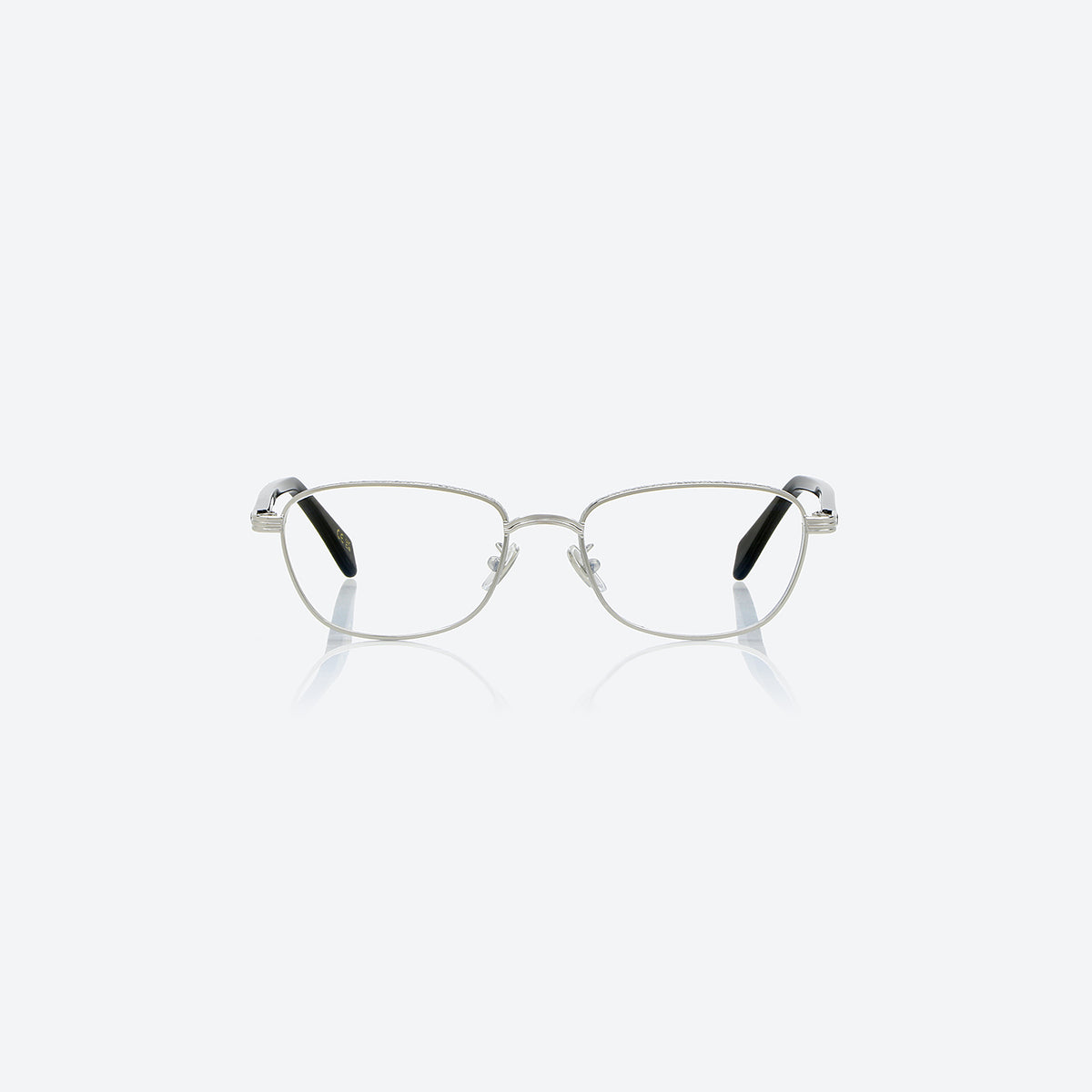 Evolved Boldness MK346 C2 Cat Eye Optical